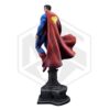 Prime 1 Studio: Batman: Hush (Comics) Superman