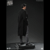 Queen Studio: DC Bruce Wayne (Ben Affleck) 1/4 Scale Statue