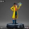 Iron Studios: Statue Jubilee - X-Men 97 - Art Scale 1/10