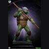 PCS: TMNT – Donatello (Deluxe Edition) 1:2 Scale Statue