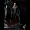 Blitzway: The Witcher - Geralt of Rivia (1/3 Scale Statue)
