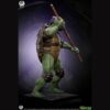 PCS: TMNT – Donatello (Deluxe Edition) 1:2 Scale Statue