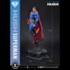 Prime 1 Studio: Batman: Hush (Comics) Superman
