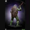 PCS: TMNT – Donatello (Deluxe Edition) 1:2 Scale Statue