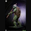 PCS: TMNT – Donatello (Deluxe Edition) 1:2 Scale Statue
