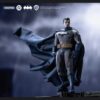 GONG Studio DC Batman: Hush Batman 1/12 Scale Action Figure