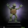 PCS: TMNT – Donatello (Deluxe Edition) 1:2 Scale Statue