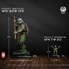 PCS: TMNT – Donatello (Deluxe Edition) 1:2 Scale Statue