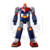 DX SOUL OF CHOGOKIN VOLT IN BOX VOLTES V