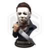 HOLLYWOOD COLLECTIBLES GROUP: Halloween Michael Myers Exclusive Limited Edition Life-Size Bust