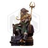 Sideshow Collectibles: Loki
