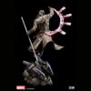 XM Studios: Gambit 1/4 Scale