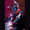 Sideshow Collectibles: Nightcrawler
