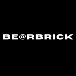 Be@rbrick