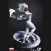 XM Studios: Storm 1/4 Scale