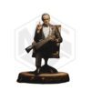2 Damtoys: Vito Andolini Corleone 1/3 Scale