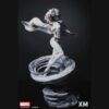 XM Studios: Storm 1/4 Scale
