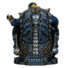 Sideshow Collectibles: Thanos on Throne
