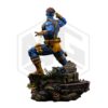 Iron Studios: Cyclops - X - Men - Legacy Replica 1/4