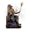 Sideshow Collectibles: Loki