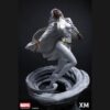 XM Studios: Storm 1/4 Scale