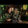 Sideshow Collectibles: Loki