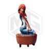 Sideshow Collectibles: Mary Jane