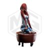 Sideshow Collectibles: Mary Jane