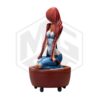 Sideshow Collectibles: Mary Jane