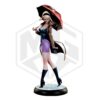 Sideshow Collectibles: Gwen Stacy