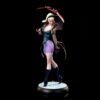 Sideshow Collectibles: Gwen Stacy