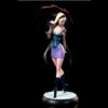 Sideshow Collectibles: Gwen Stacy