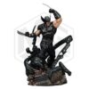 XM Studio: Wolverine (X Force) - Ver A 1/4 Scale XM Studio: Wolverine (X Force) - Ver A 1/4 Scale