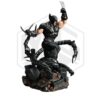 2 XM Studio: Wolverine (X Force) - Ver A 1/4 Scale