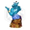 Beast Kingdom: MC-089 Aladdin Master Craft Genie