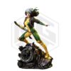 2 XM Studios: Rogue 1/4 Scale