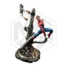 3 XM Studio: Spiderman 1/4 Scale