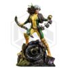 3 XM Studios: Rogue 1/4 Scale