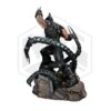 4 XM Studio: Wolverine (X Force) - Ver A 1/4 Scale