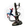 XM Studio: Spiderman 1/4 Scale XM Studio: Spiderman 1/4 Scale