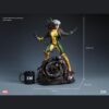 XM Studios: Rogue 1/4 Scale XM Studios: Rogue 1/4 Scale