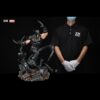XM Studio: Wolverine (X Force) - Ver A 1/4 Scale XM Studio: Wolverine (X Force) - Ver A 1/4 Scale