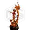 6 XM Studios: Jean Grey Dark Phoenix 1/4 Scale