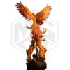 7 XM Studios: Jean Grey Dark Phoenix 1/4 Scale