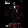 Blitzway: The Godfather “Vito Corleone” 1/4 Scale