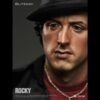 BLITZWAY: Rocky Balboa 1/4 Scale