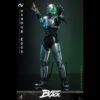 Hot Toys: Shadow Moon 1/6 Scale