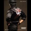 BLITZWAY: Rocky Balboa 1/4 Scale
