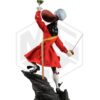 SIDESHOW COLLECTIBLES: Captain Hook Premium Format