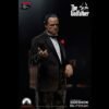 Blitzway: The Godfather “Vito Corleone” 1/4 Scale